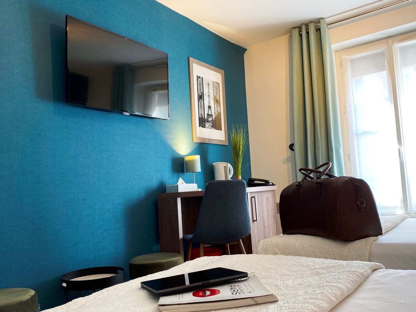 Hotel-Clairefontaine-Room-23