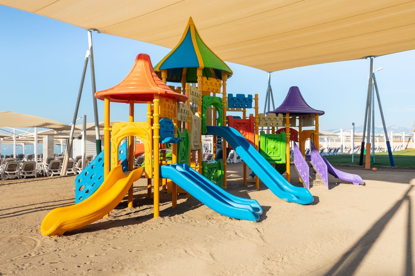 Swandor-Topkapi-Palace-Beach-55