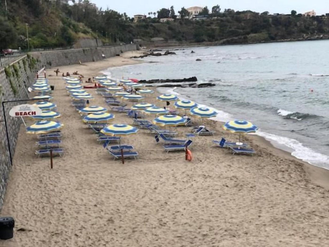 Hotel-Tourist-Beach-66