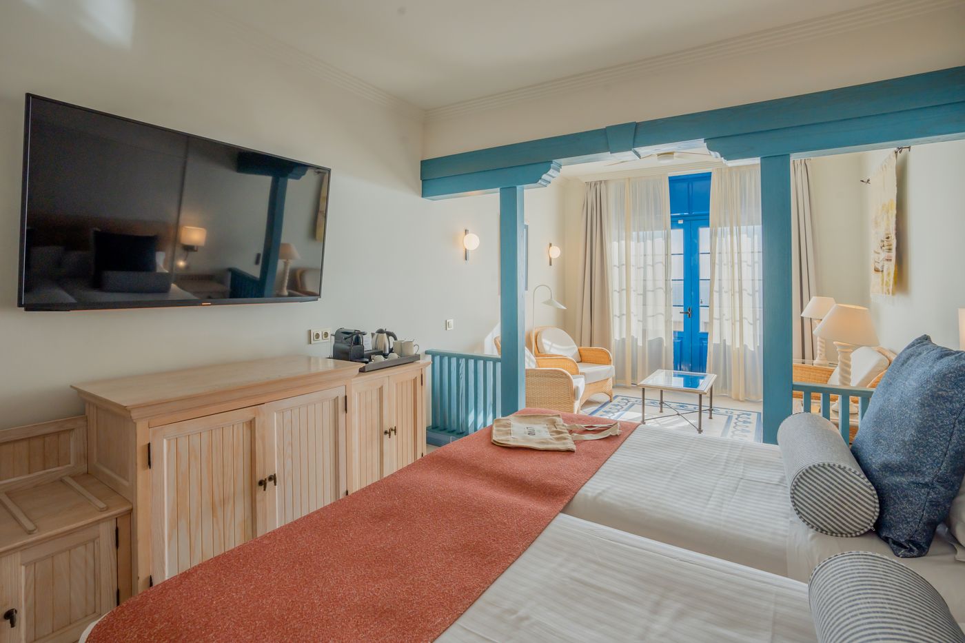 Hotel-LIVVO-Volc--n-Lanzarote-Room-45