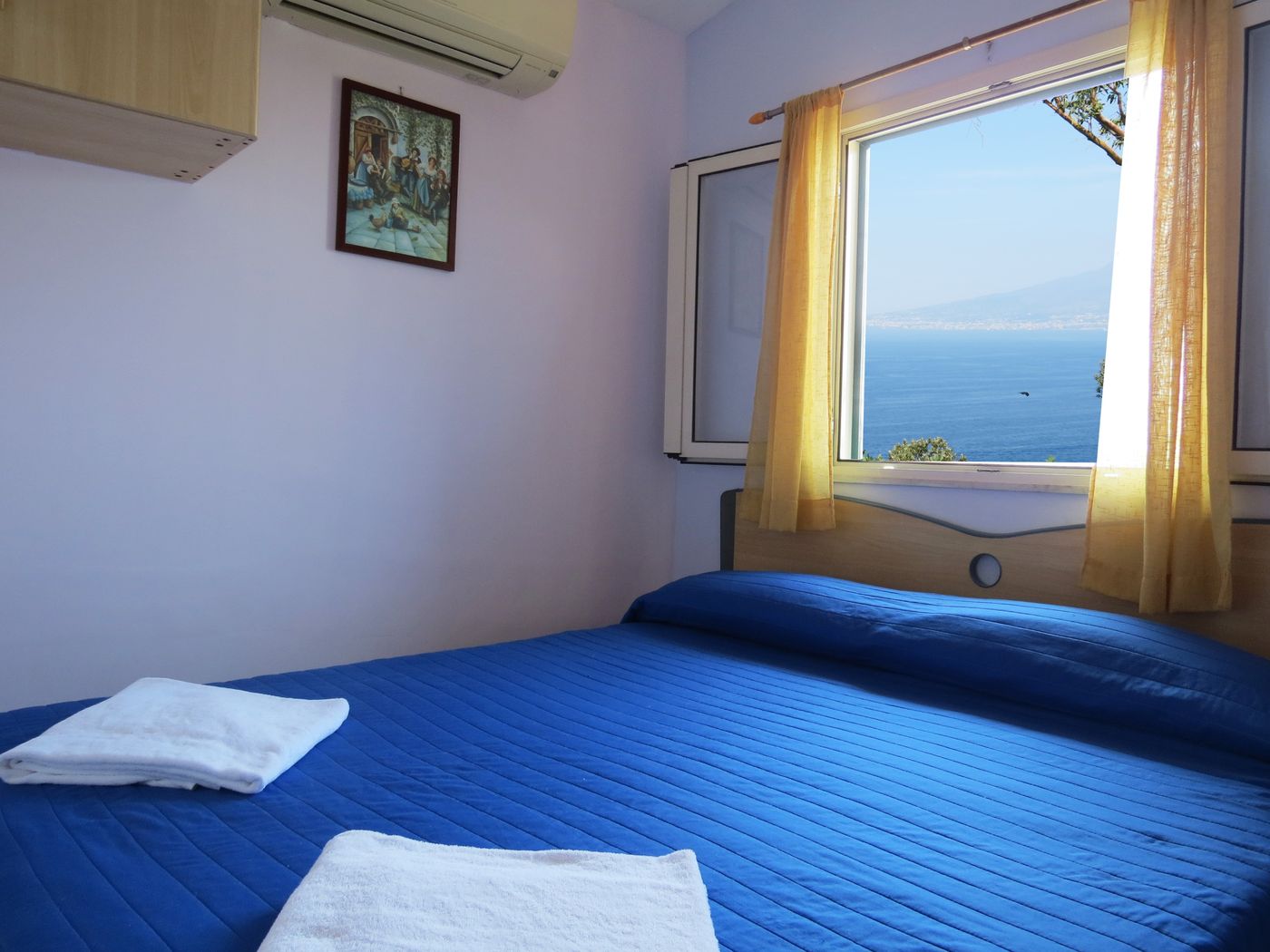 Villaggio-Baia-Serena-Room-18