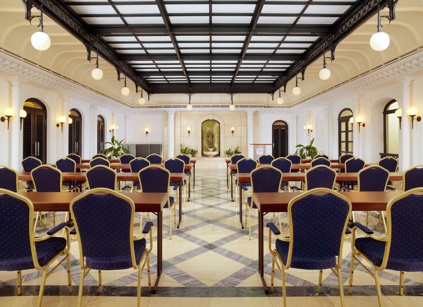 The-Westin-Grand-Berlin-Conferences-75