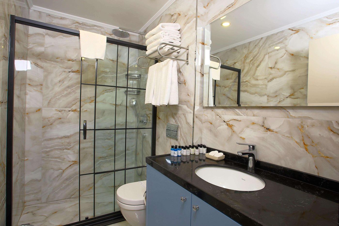 Princely-Suites-Room-38