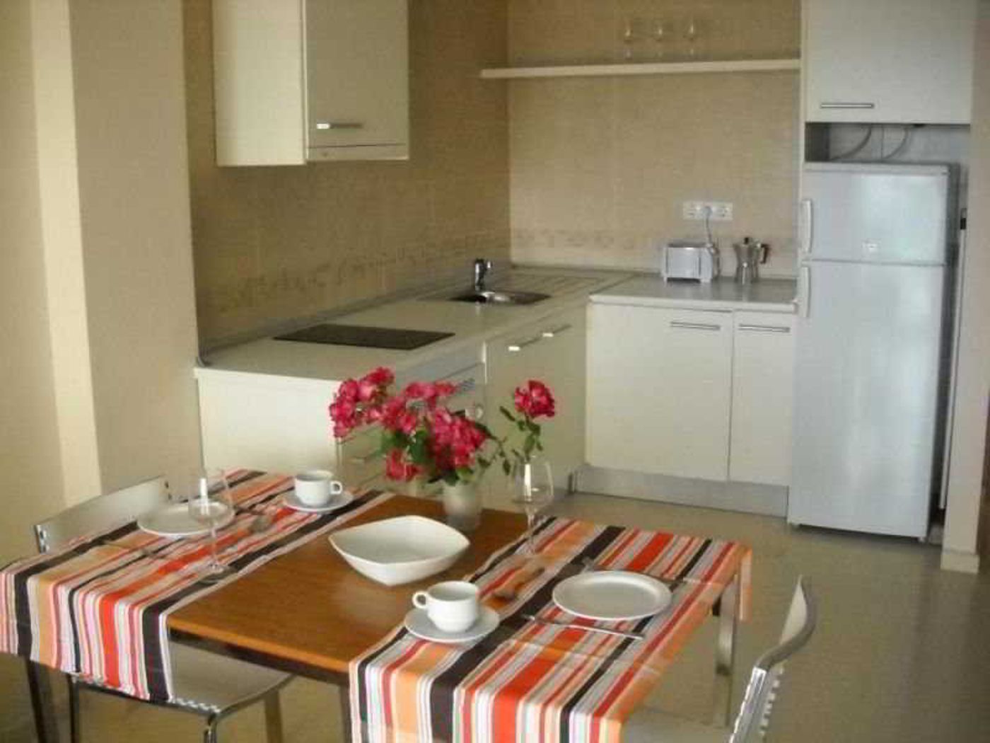 Europa-House-Sun-Beach-Room-18