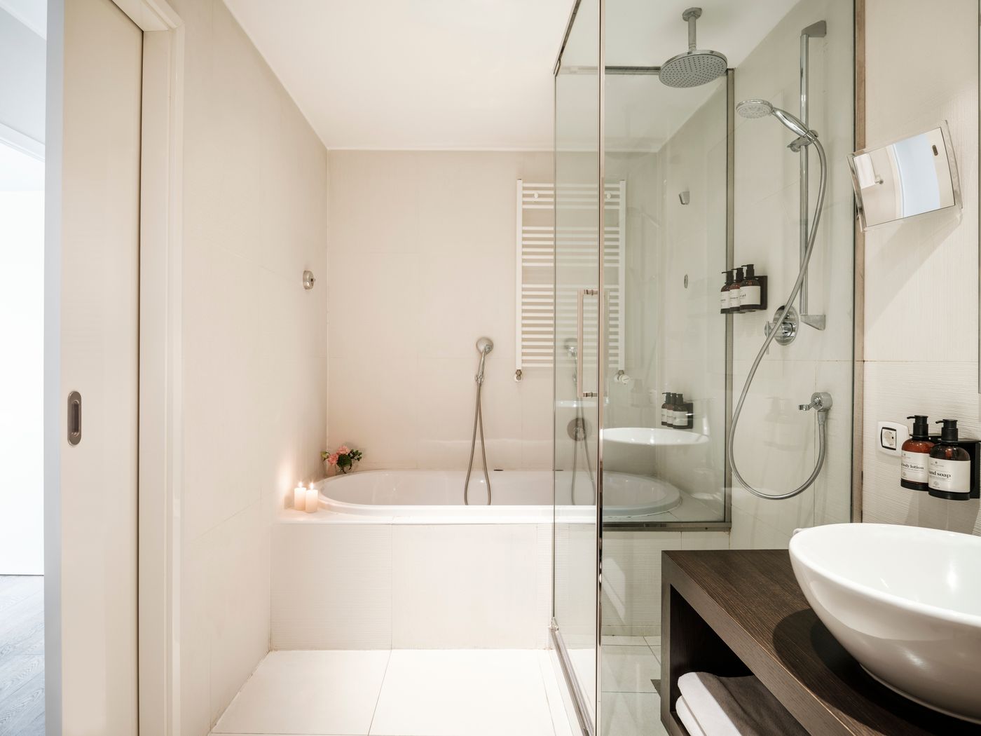 NH-Collection-Budapest-City-Center-Room-60