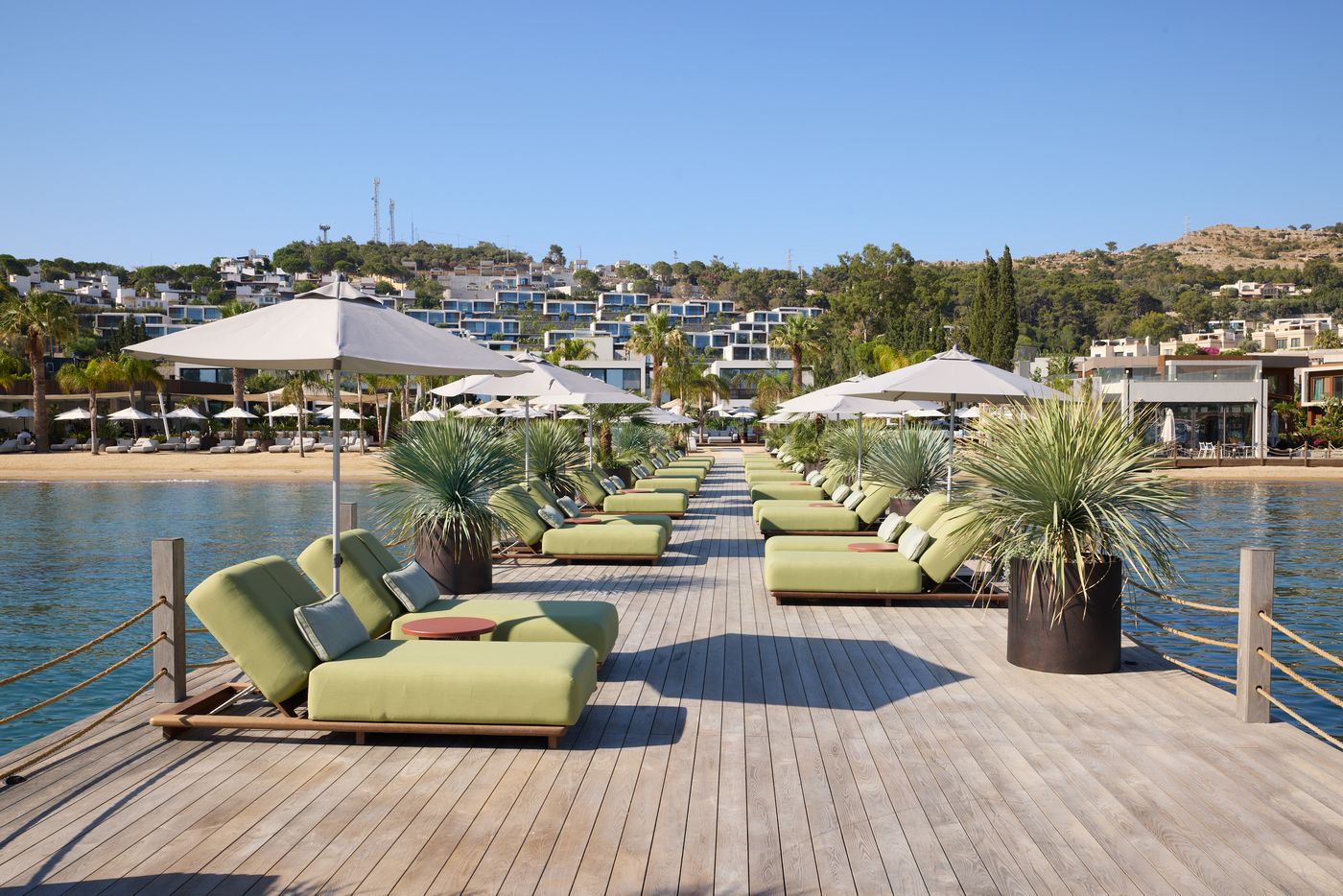 Voyage-Turkbuku-Beach-51