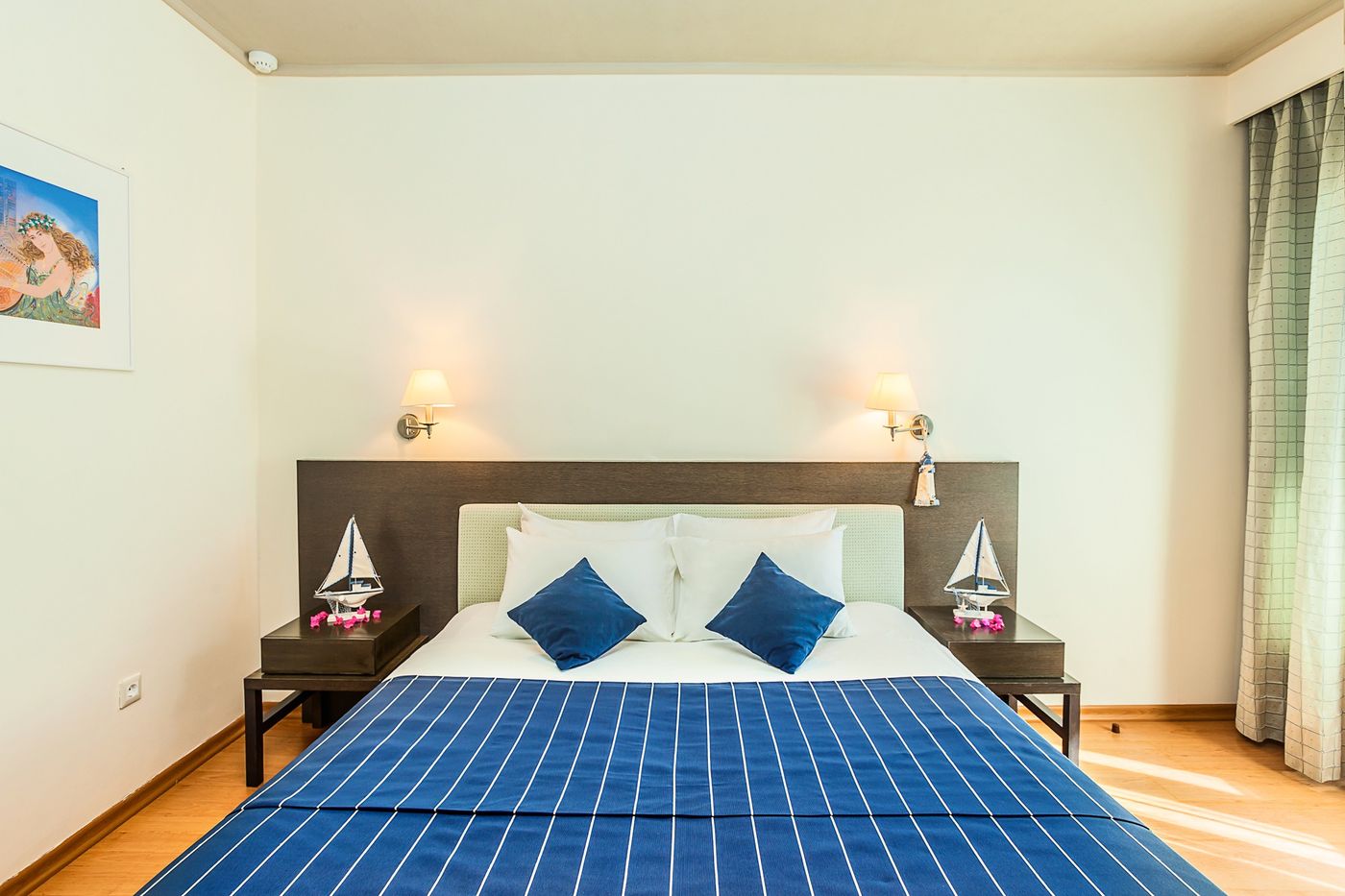 Anastasia-Resort-Room-34