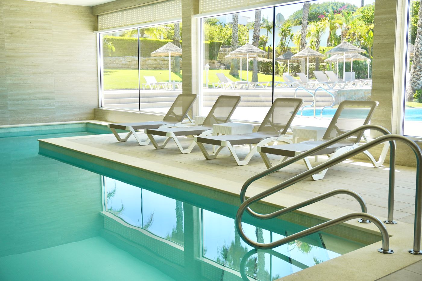 Clube-Porto-Mos-Pool-63