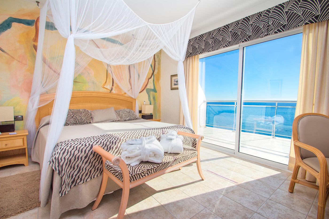 Servigroup Montíboli