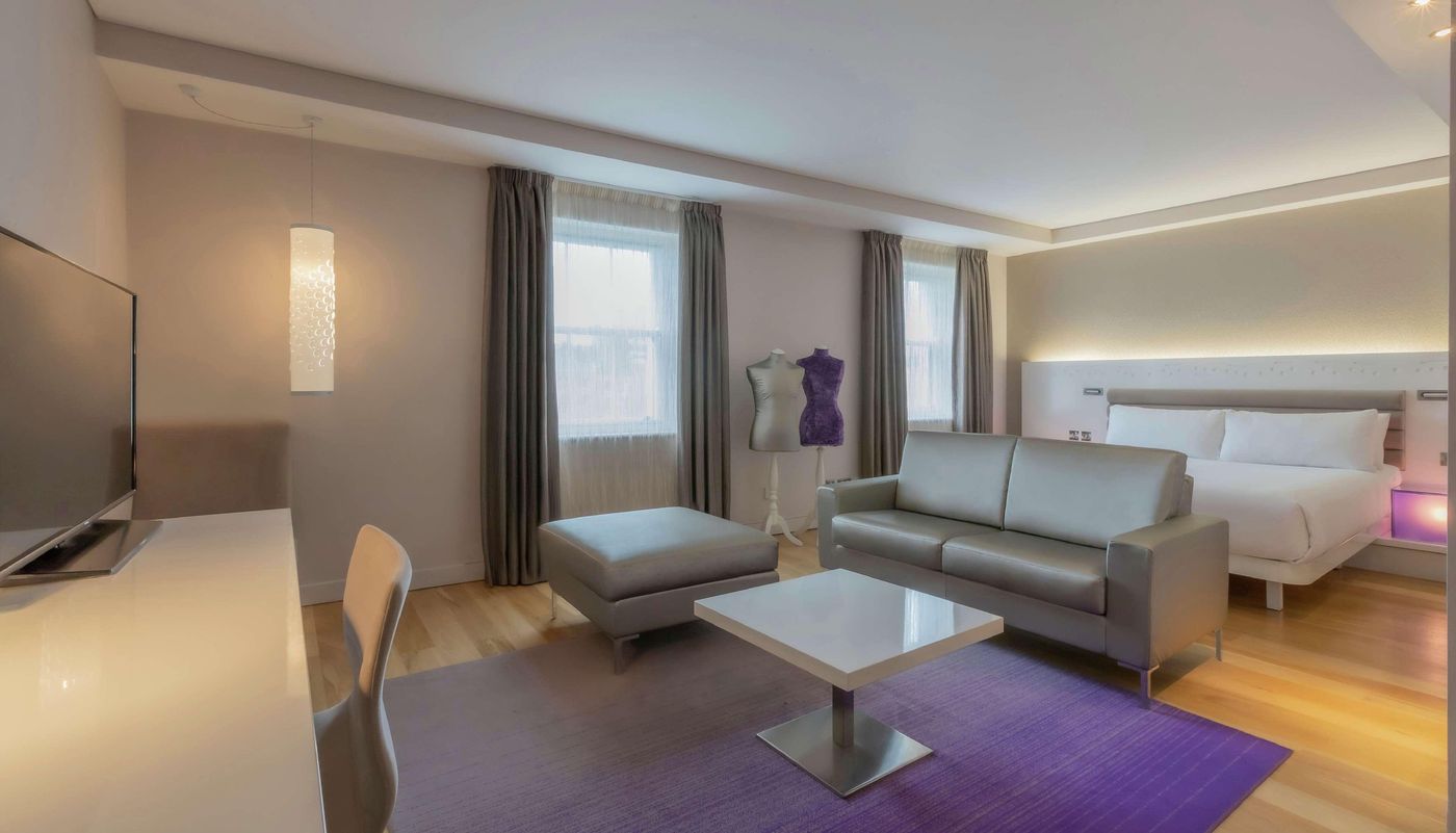 The-Morrison-Dublin--Curio-Collection-by-Hilton-Room-43