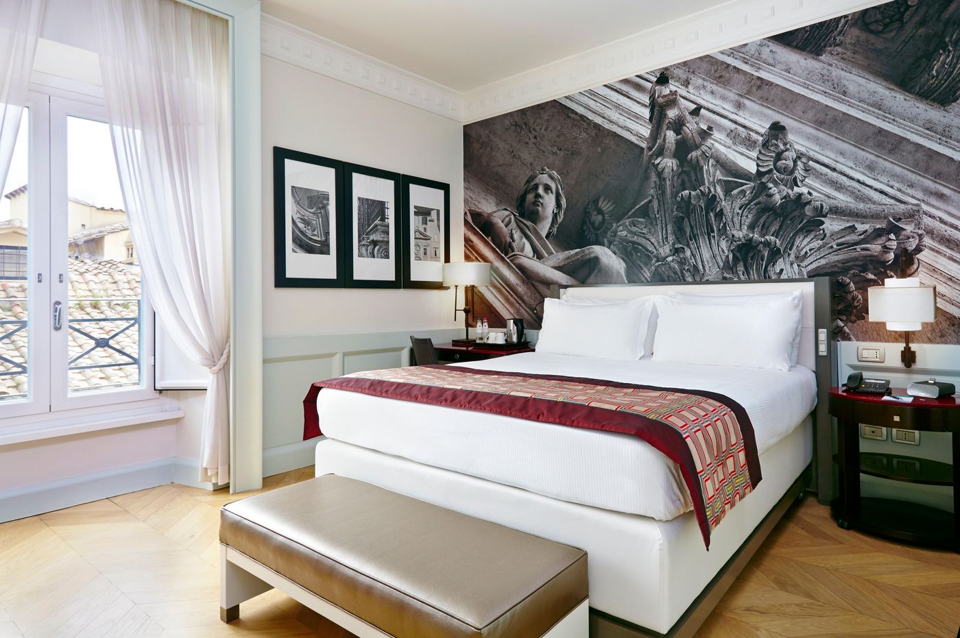 Indigo-Hotel-Rome---St--George-Room-30
