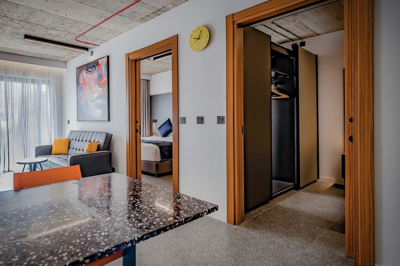 Grands-Suites-Hotel-Residences---Spa-Room-28