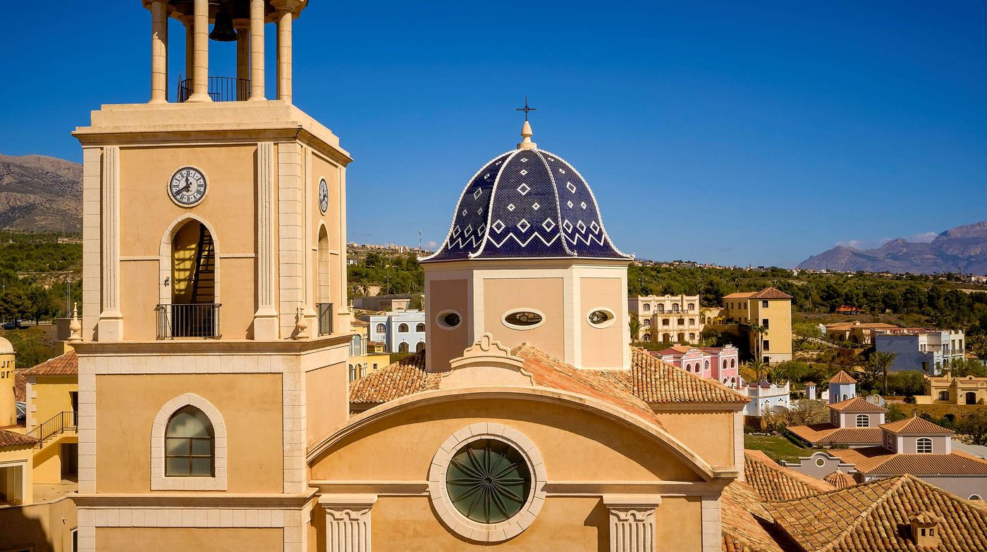 Melia-Villaitana-General-view-135