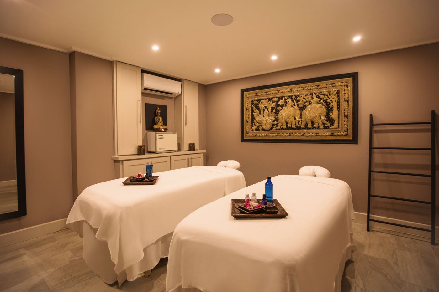 Bougainvillea Barbados