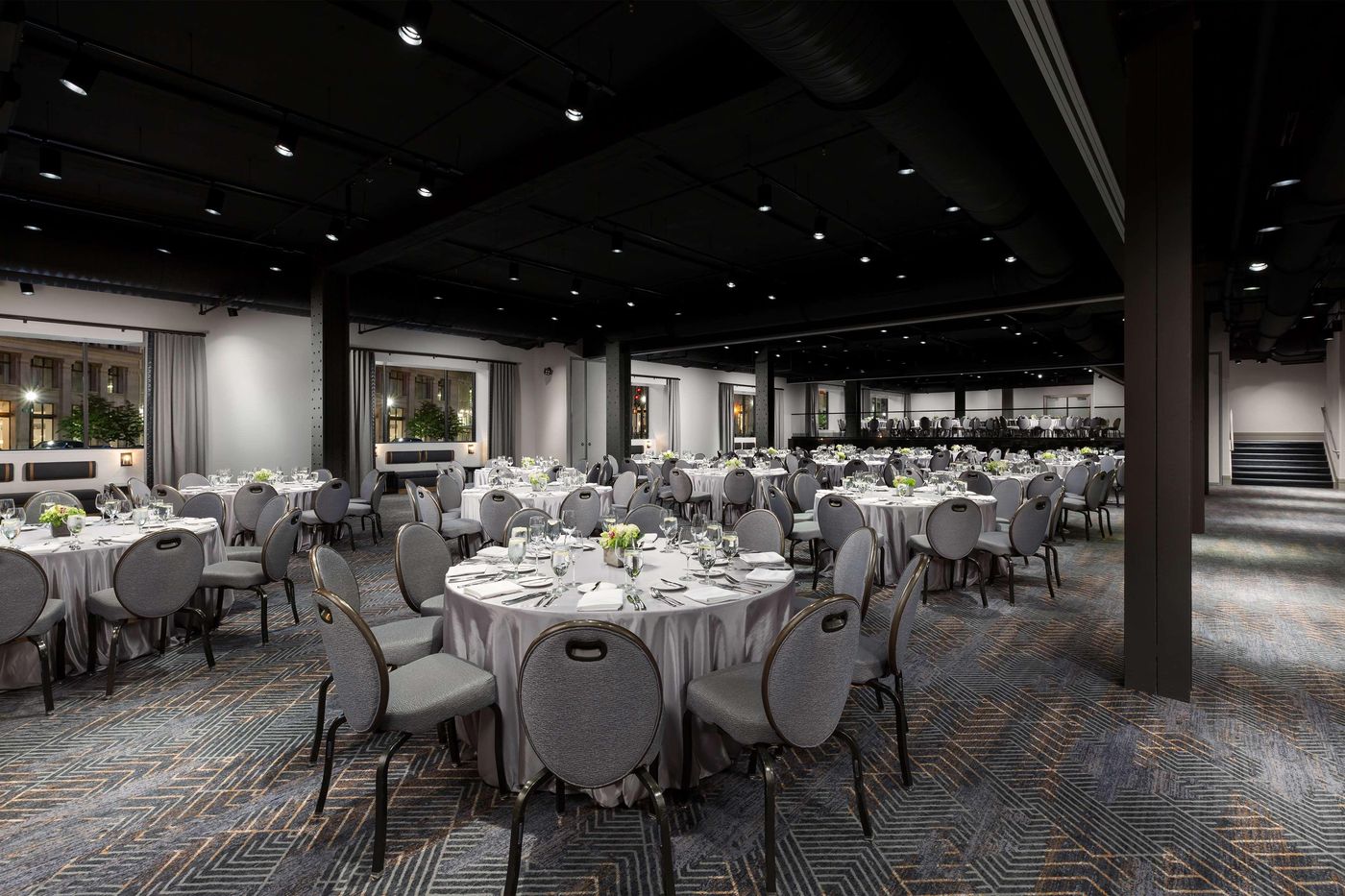 Hilton-Boston-Park-Plaza-Conferences-68