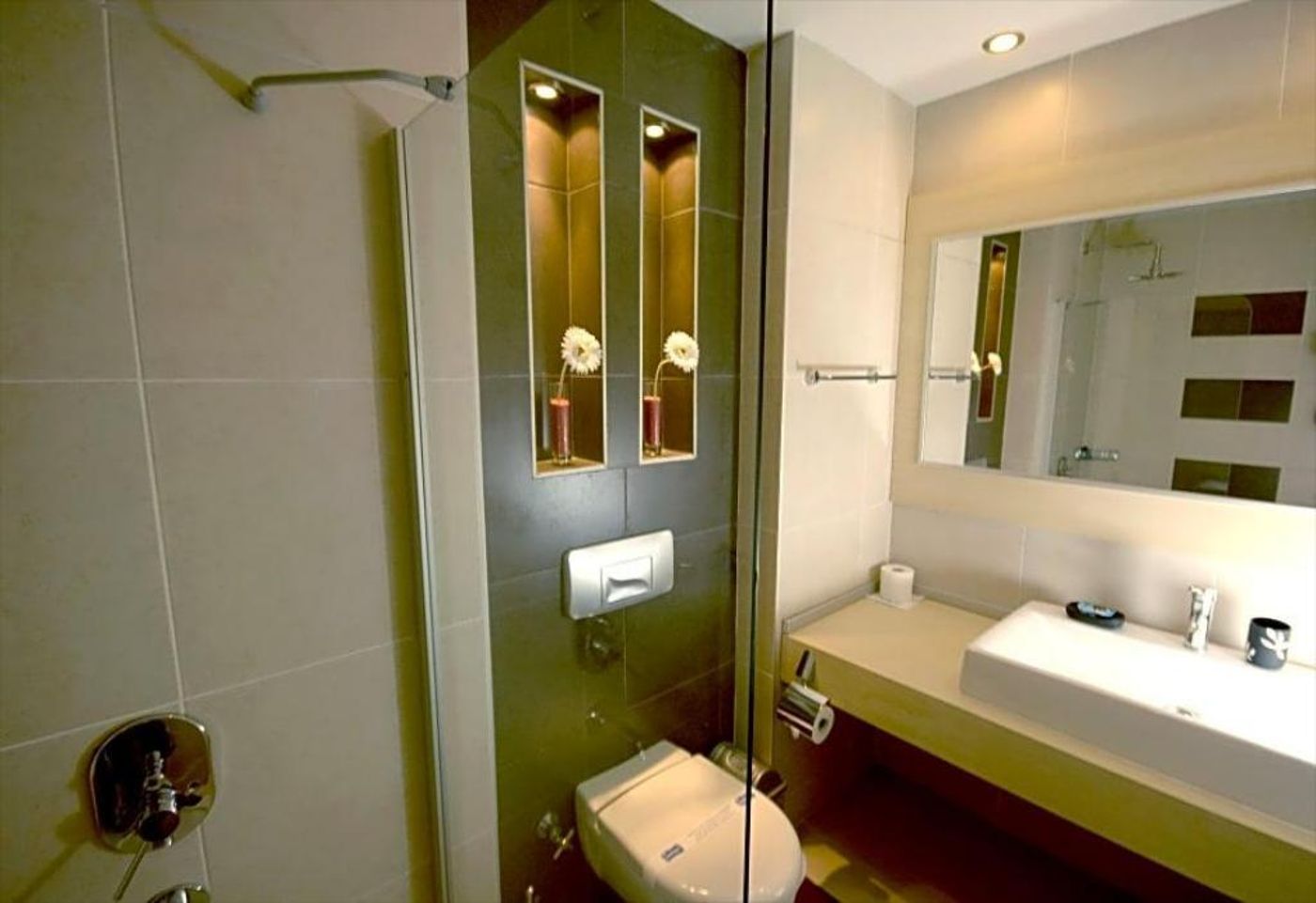 Club-Alla-Turca-Room-30