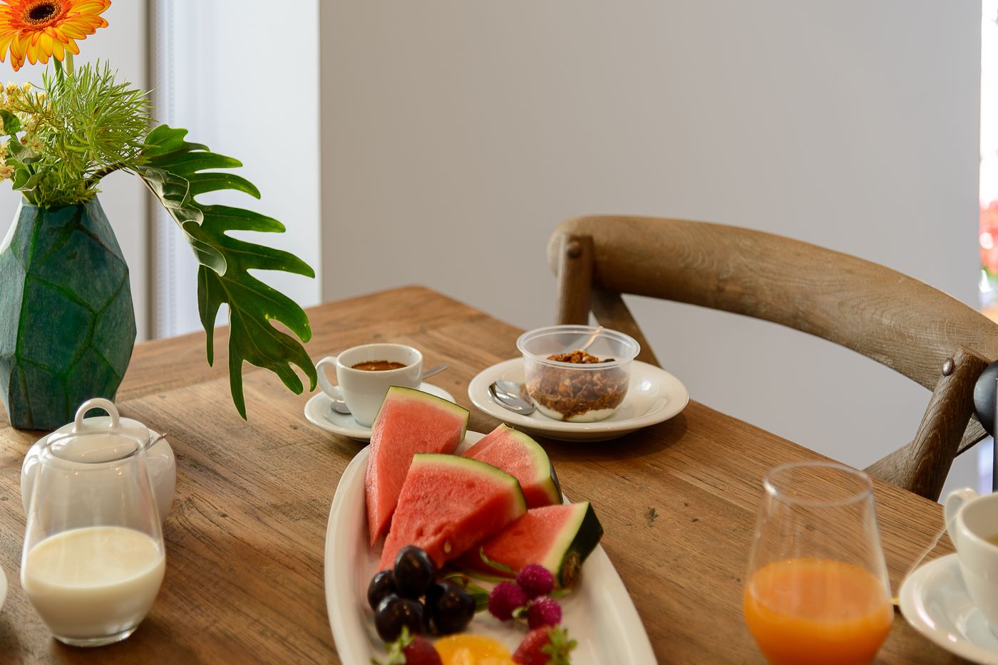 Sitio-dos-Cavaleiros-Apartments-Restaurant-38