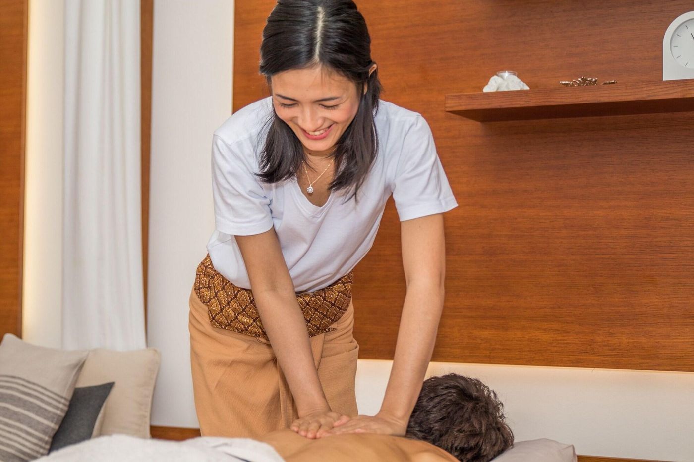 Stari-Grad-Sports-and-Entertainment-16