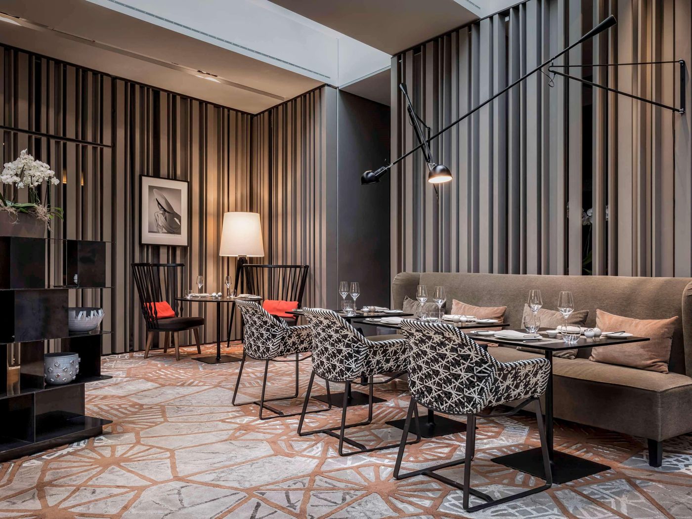 So/ Berlin Das Stue-Germany-Berlin-Restaurant-1