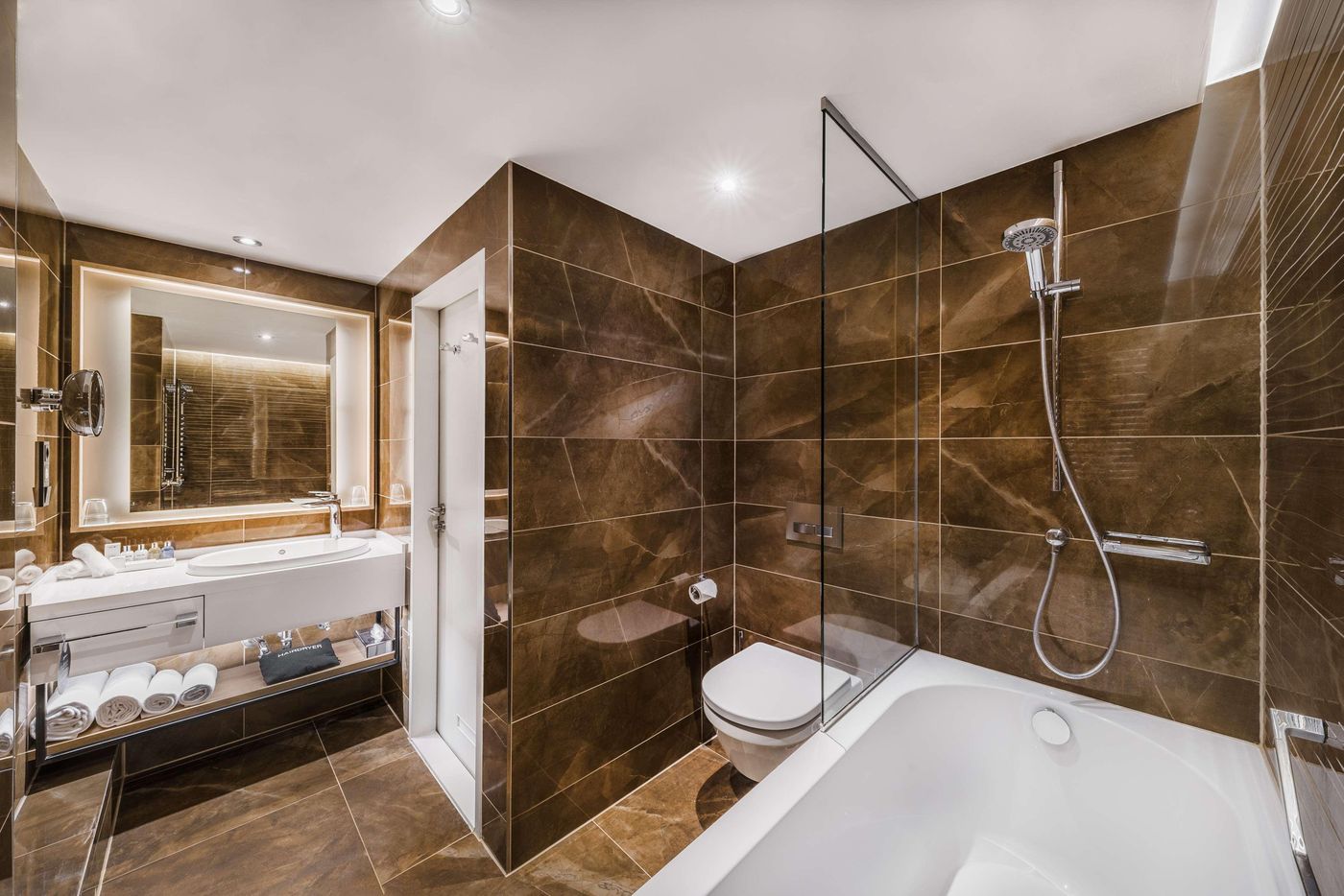 Radisson-Blu-Beke-Budapest-Room-34