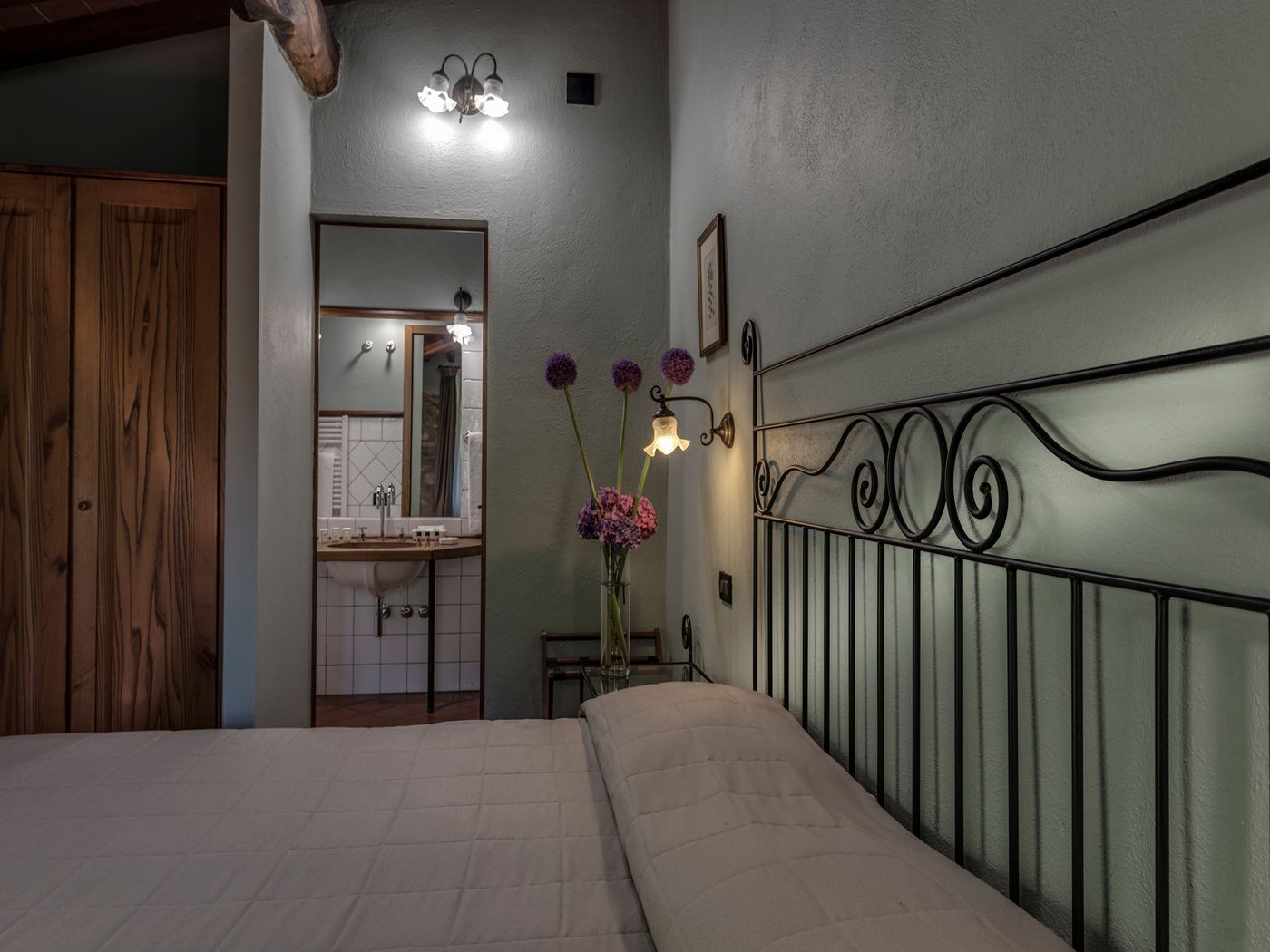 Ultimo-Mulino-Wellness-Country-Hotel-Room-38