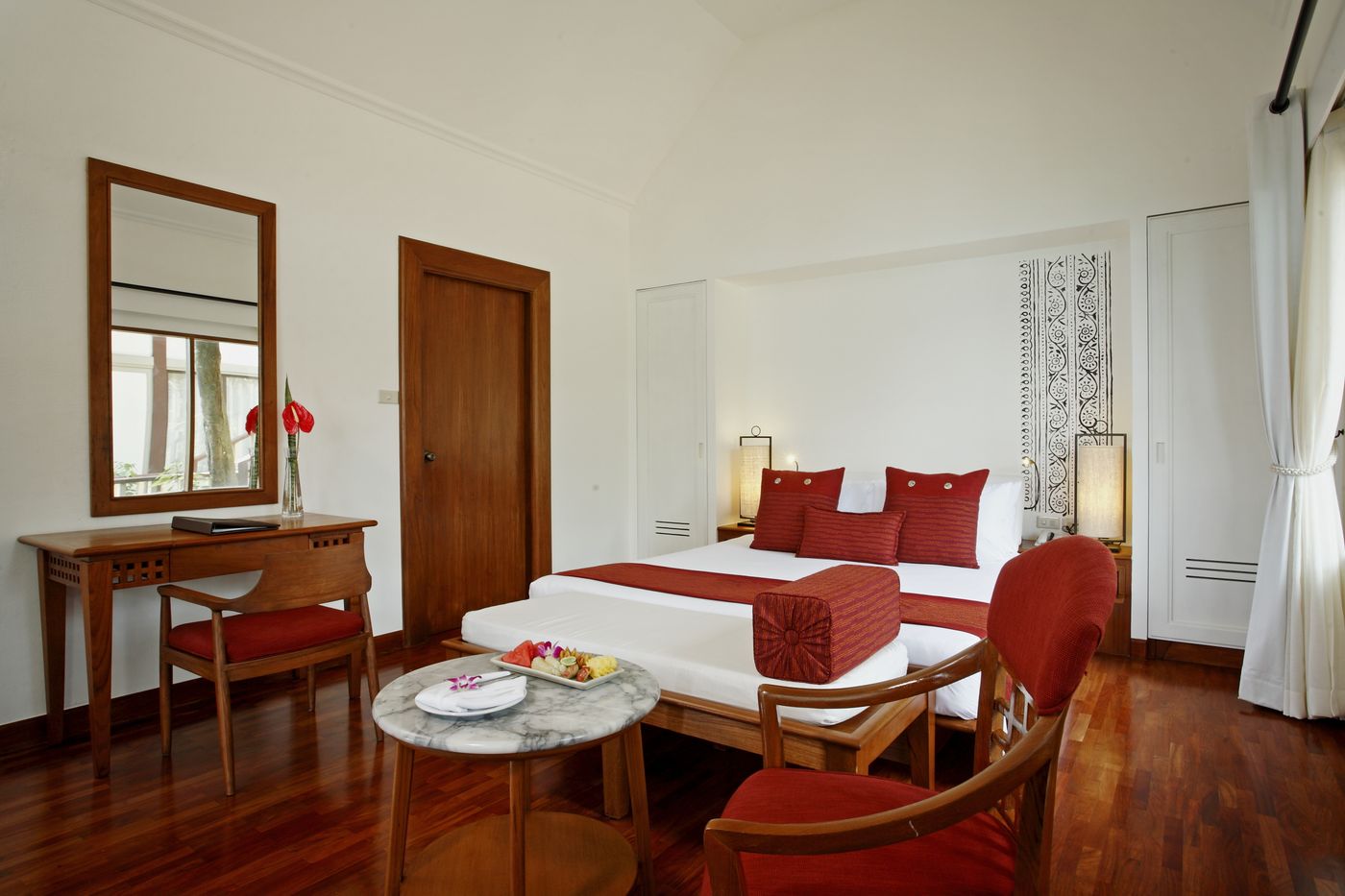 Centara-Villas--Phuket-Room-20