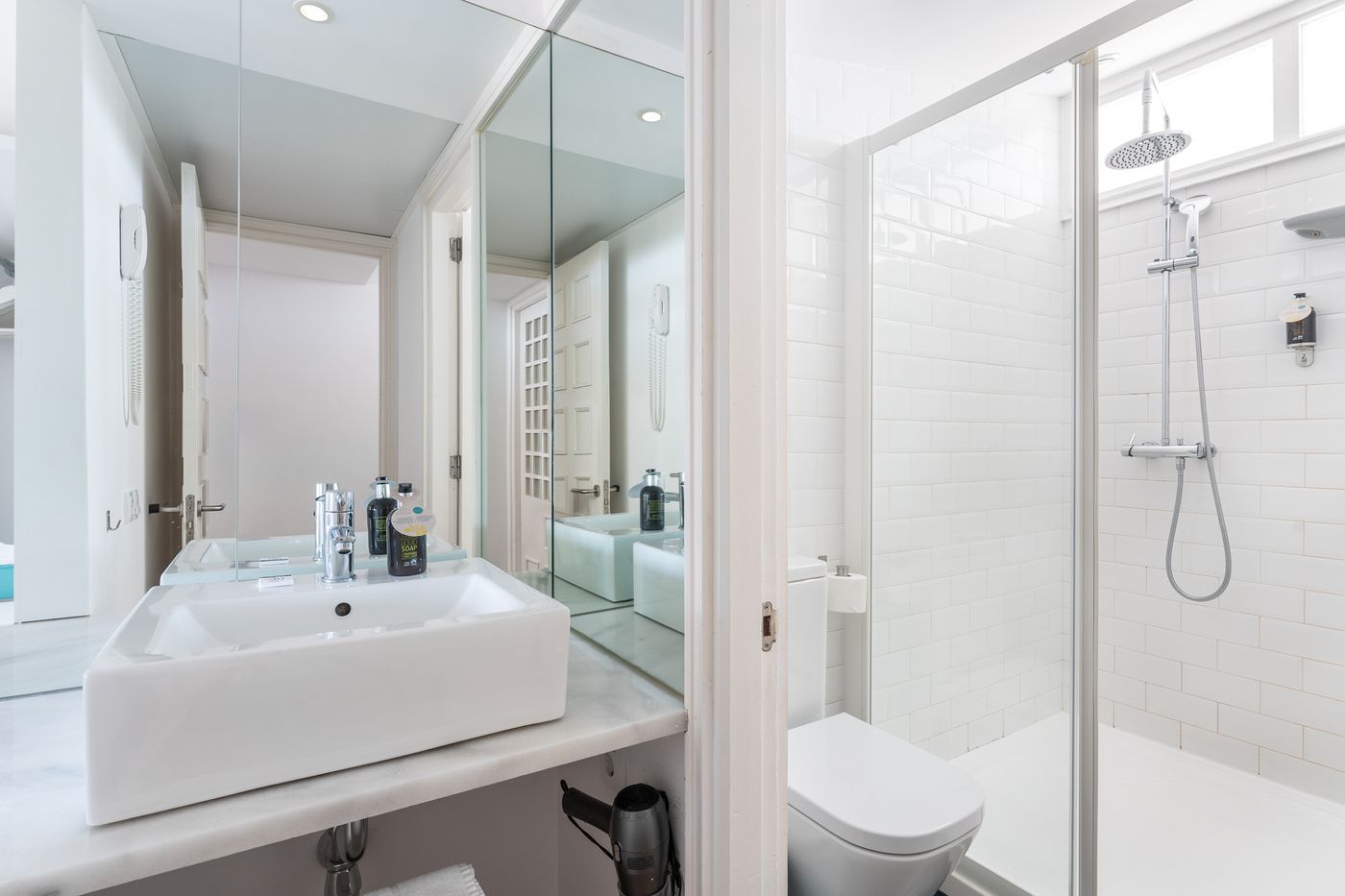 Gold-Hotel-Marina---Adults-Only-Room-41