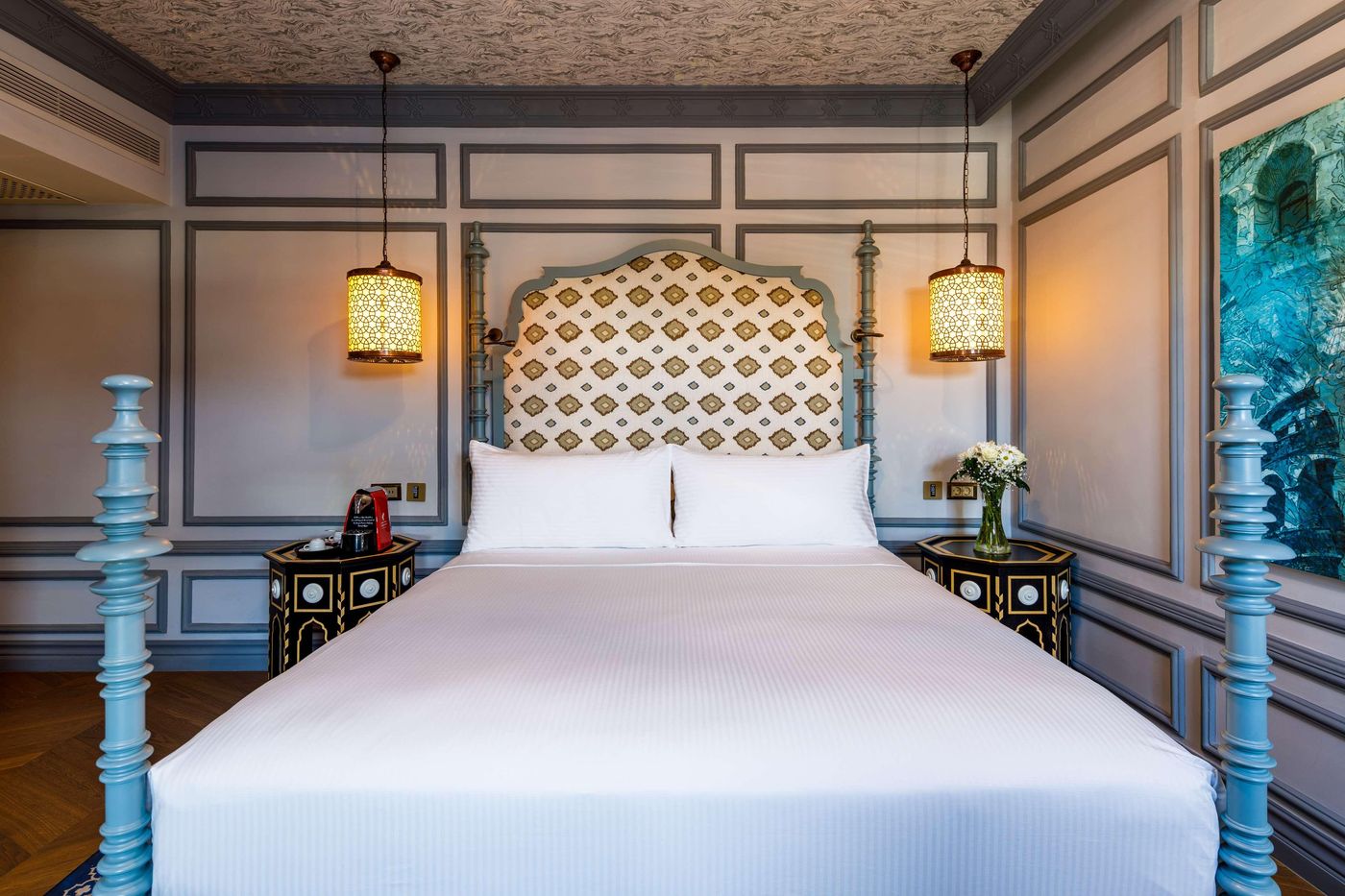 Hagia-Sofia-Mansions-Curio-Collection-by-Hilton-Room-49