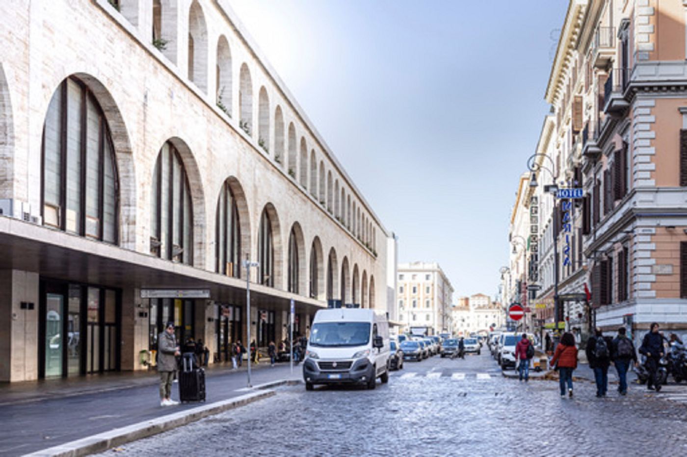 Hotel-Aphrodite-General-view-37