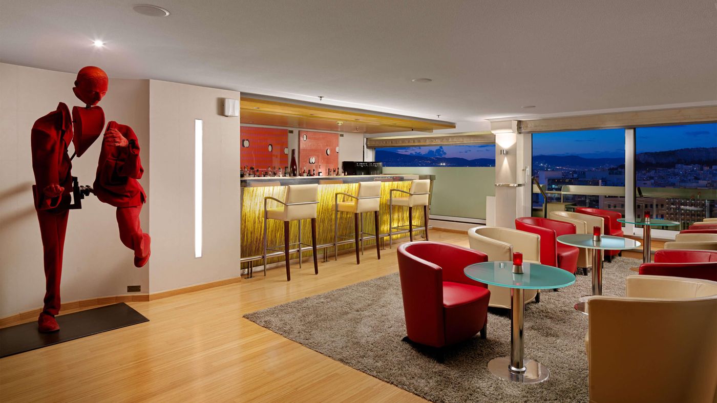 Athenaeum-InterContinental-Athens-Restaurant-17