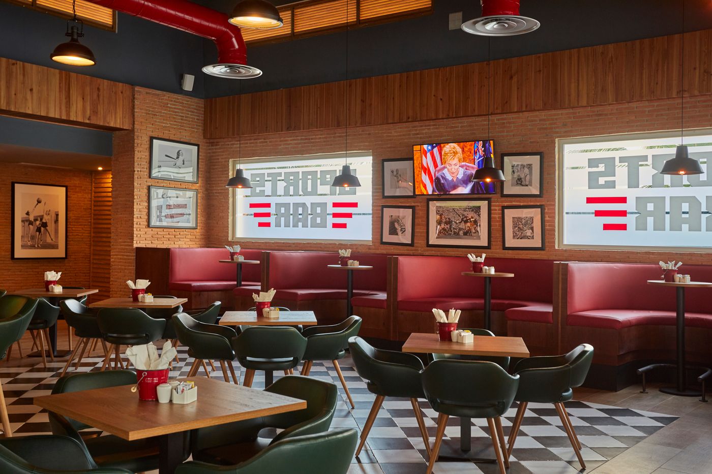 Bahia Principe Grand Aquamarine - Adults Only