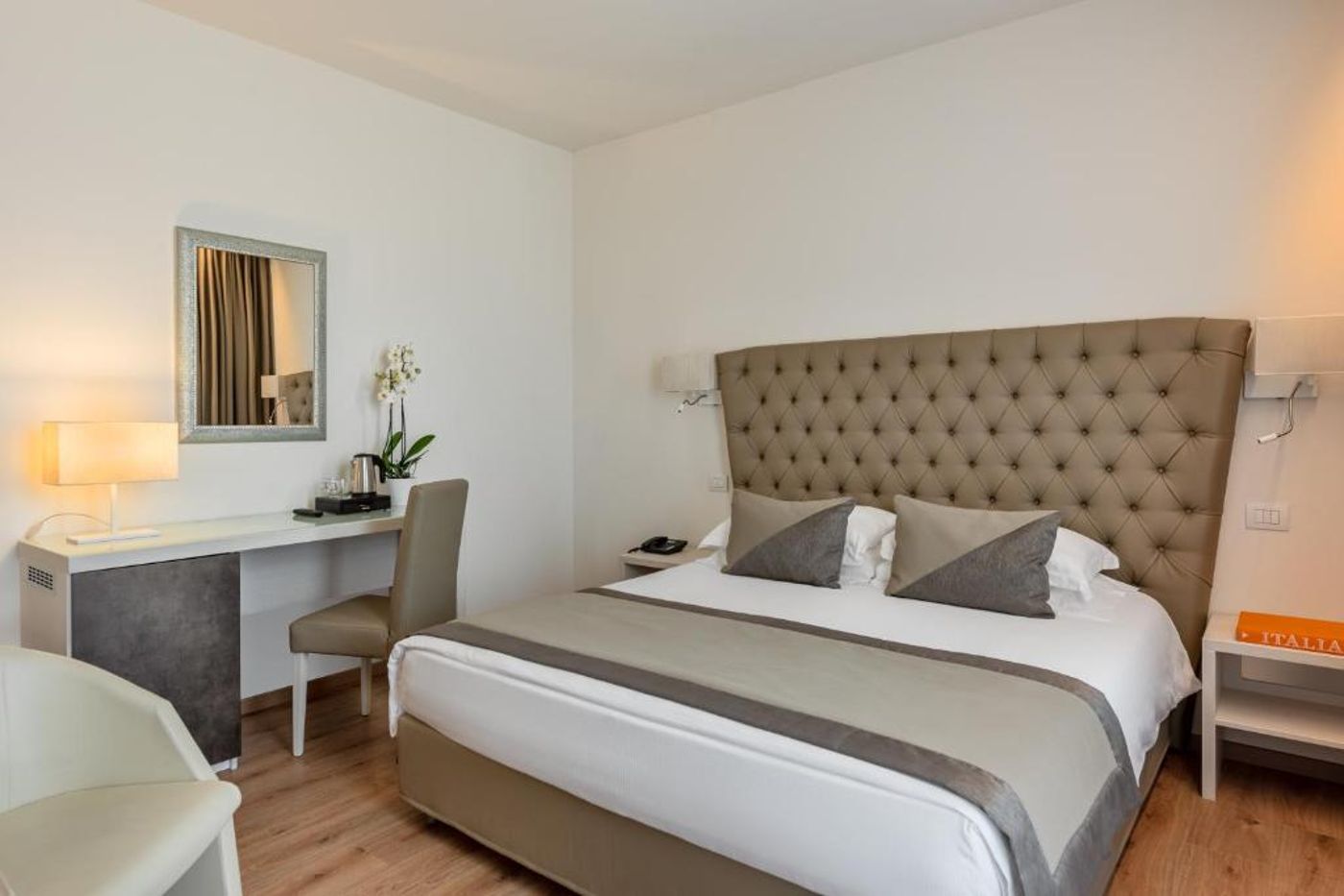 Unaway-Ecohotel-Villa-Costanza-Venezia-Room-32