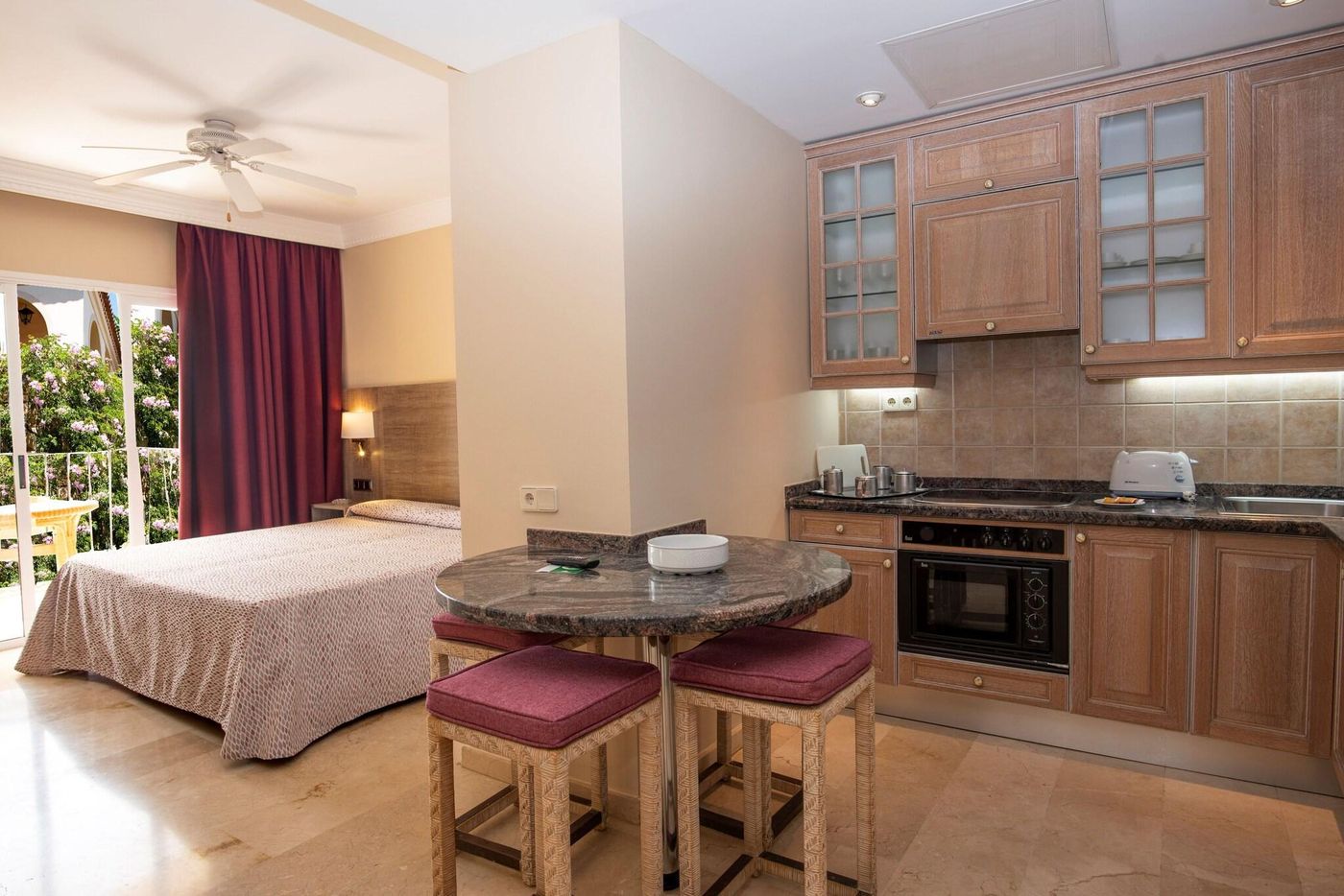 Palm-Oasis-Maspalomas-Room-43