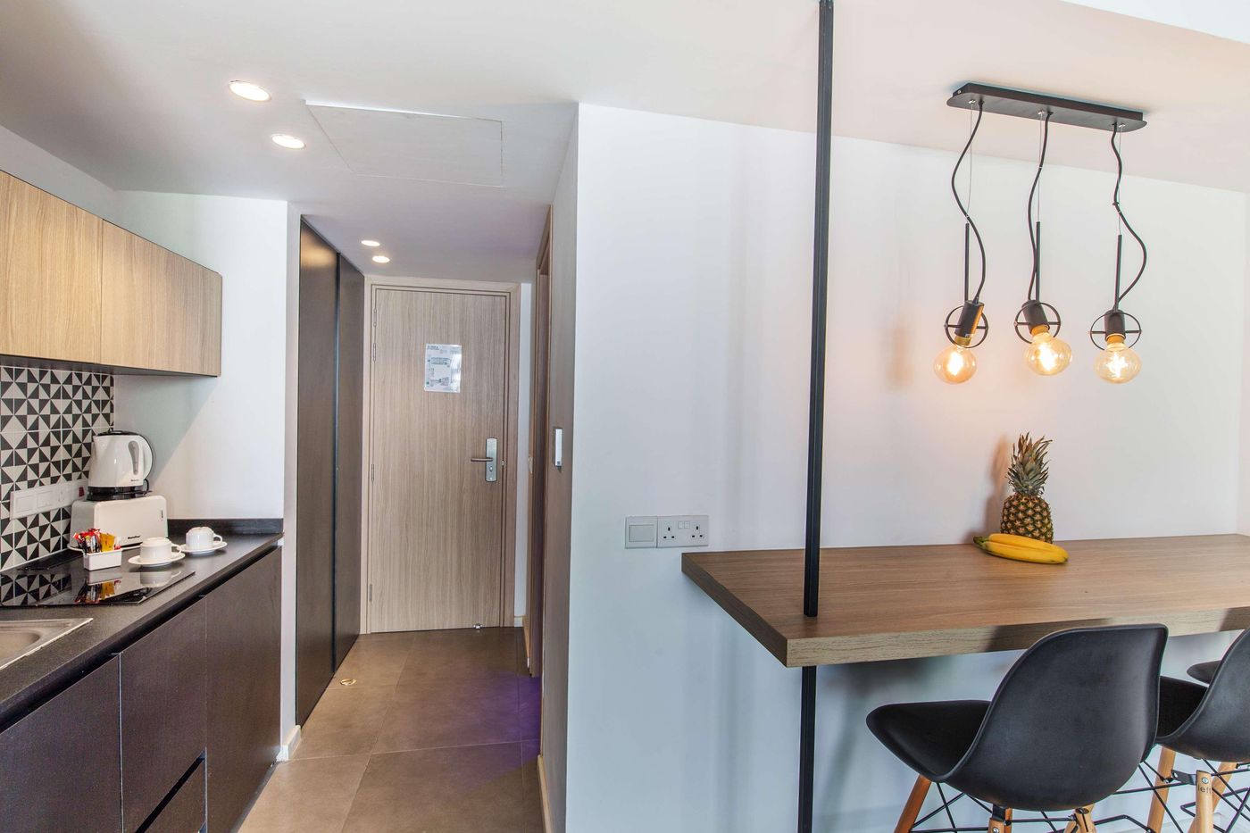 Anthea-Apartments-Cyprus-Room-46