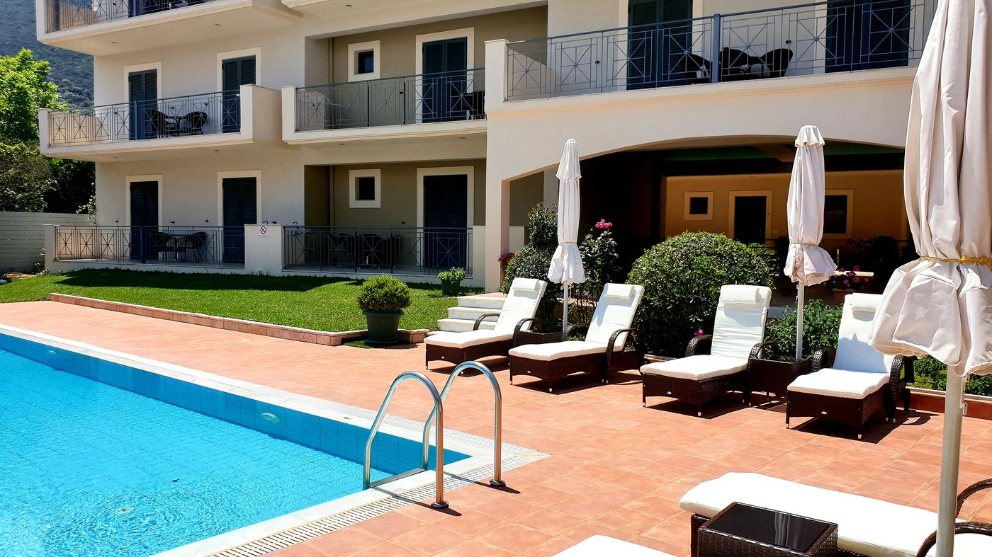 Eleana-Hotel-General-view-3