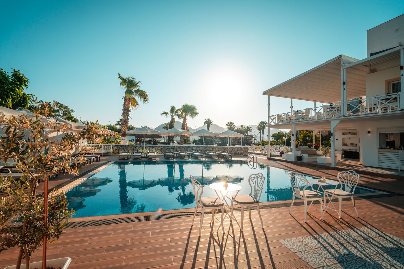 Casa-and-Blanca-Hotel---Adults-Only--12---Pool-5