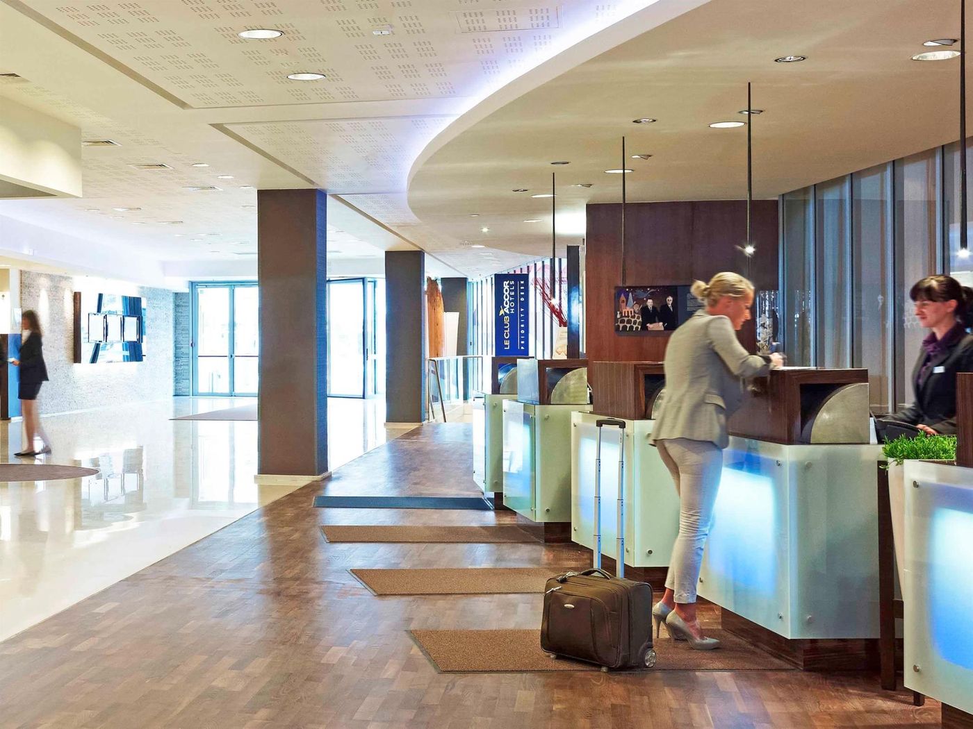 Novotel-Warszawa-Centrum-General-view-21