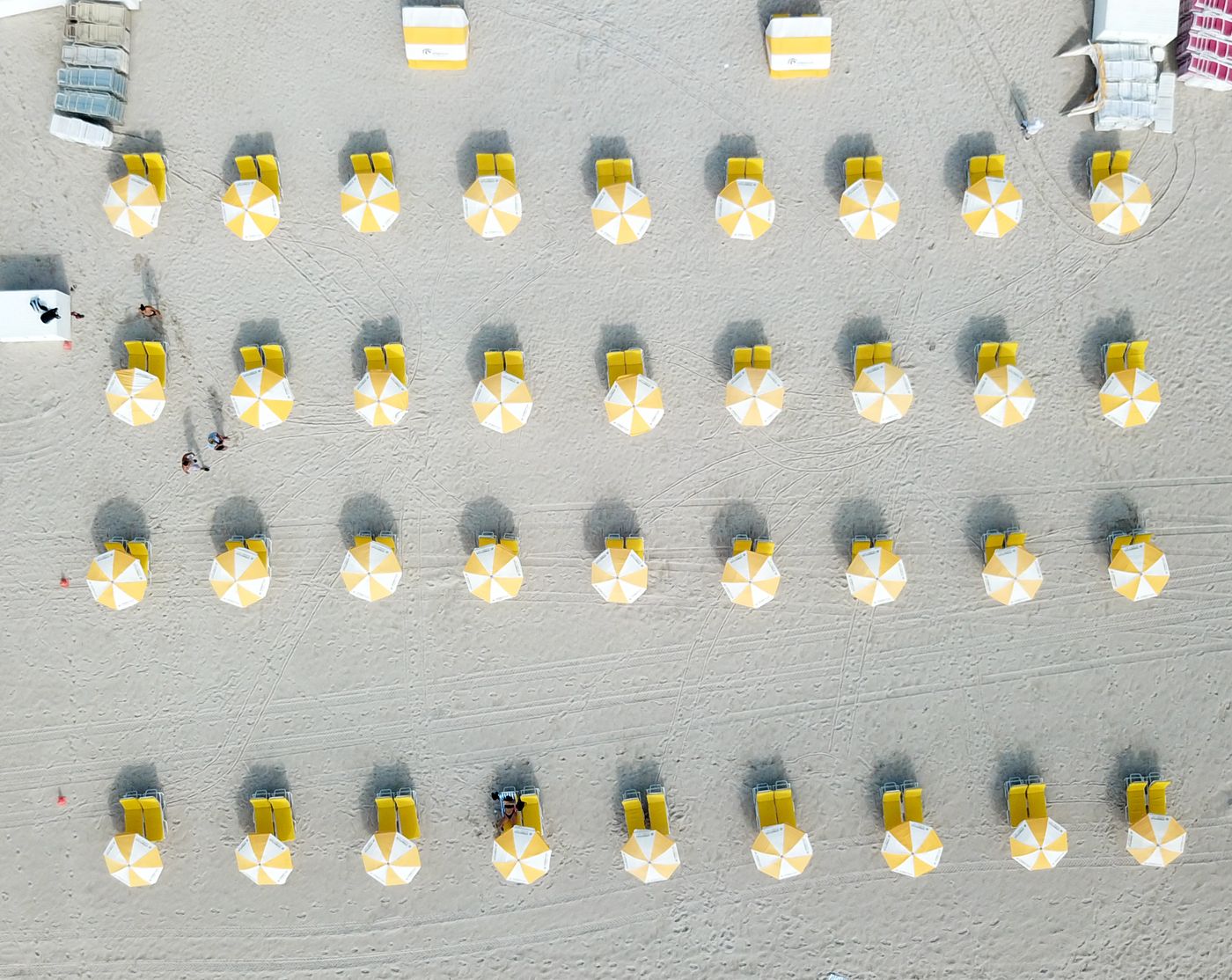 San Juan Hotel Miami Beac - United States - MIAMI - Beach - 1