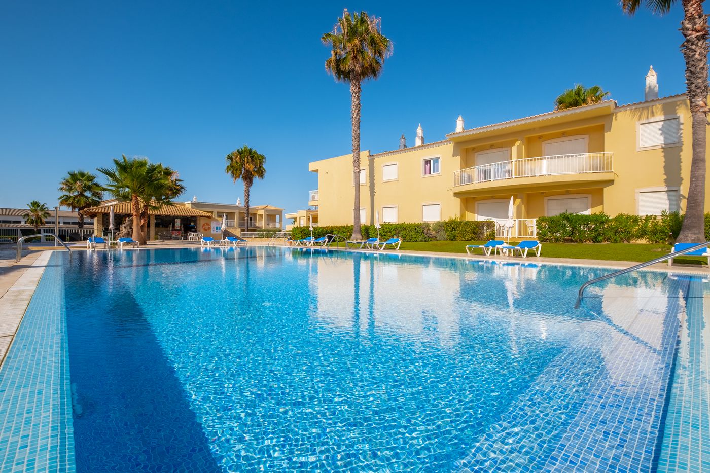 Jardins-Vale-de-Parra-General-view-9