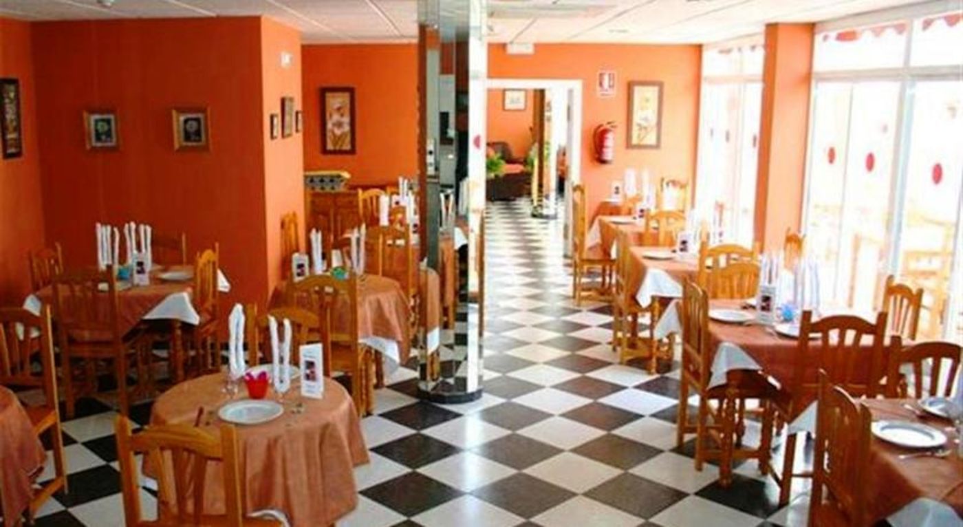 Betania-Restaurant-20