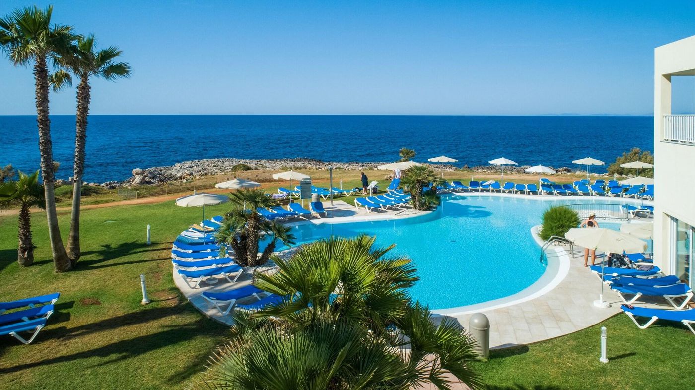 Grupotel-Tamariscos-General-view-7