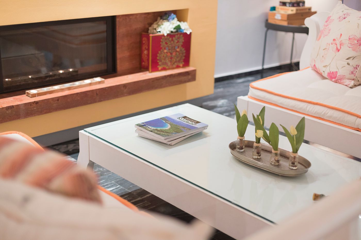 Mandraki-Village--Lobby-55