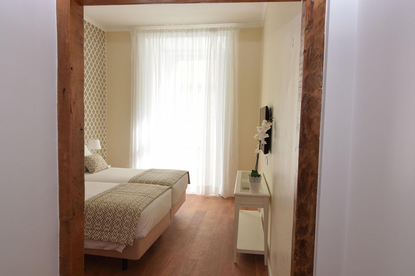 Chiado-Dream-Apartments-Room-12