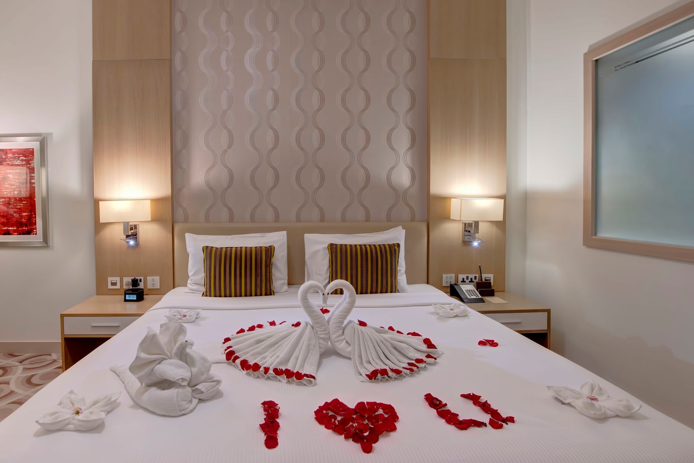 Metropolitan-Hotel-on-Sheikh-Zayed-Road-Dubai-Room-54