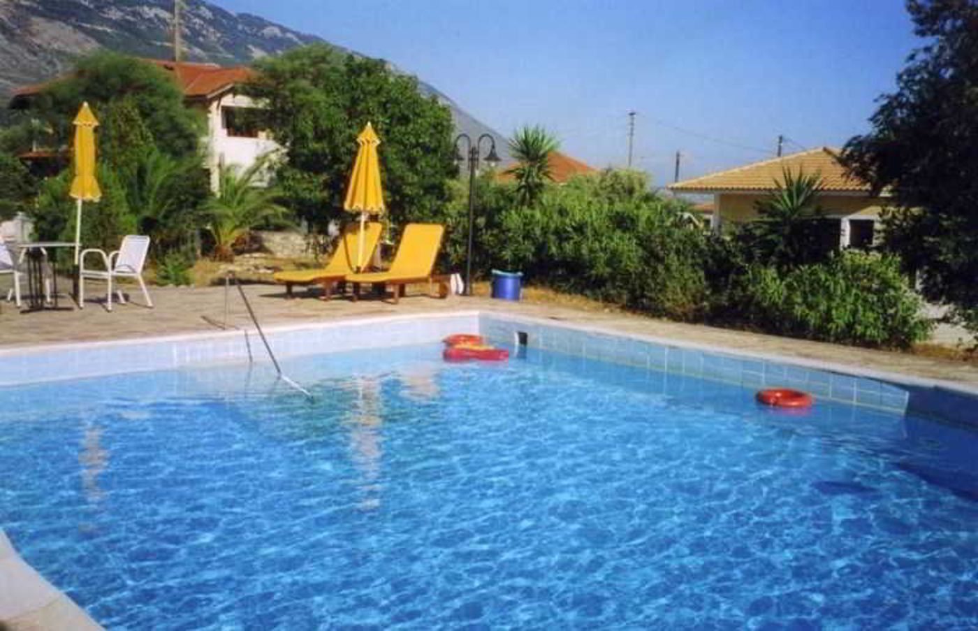 Pegasus-Studio-Pool-13