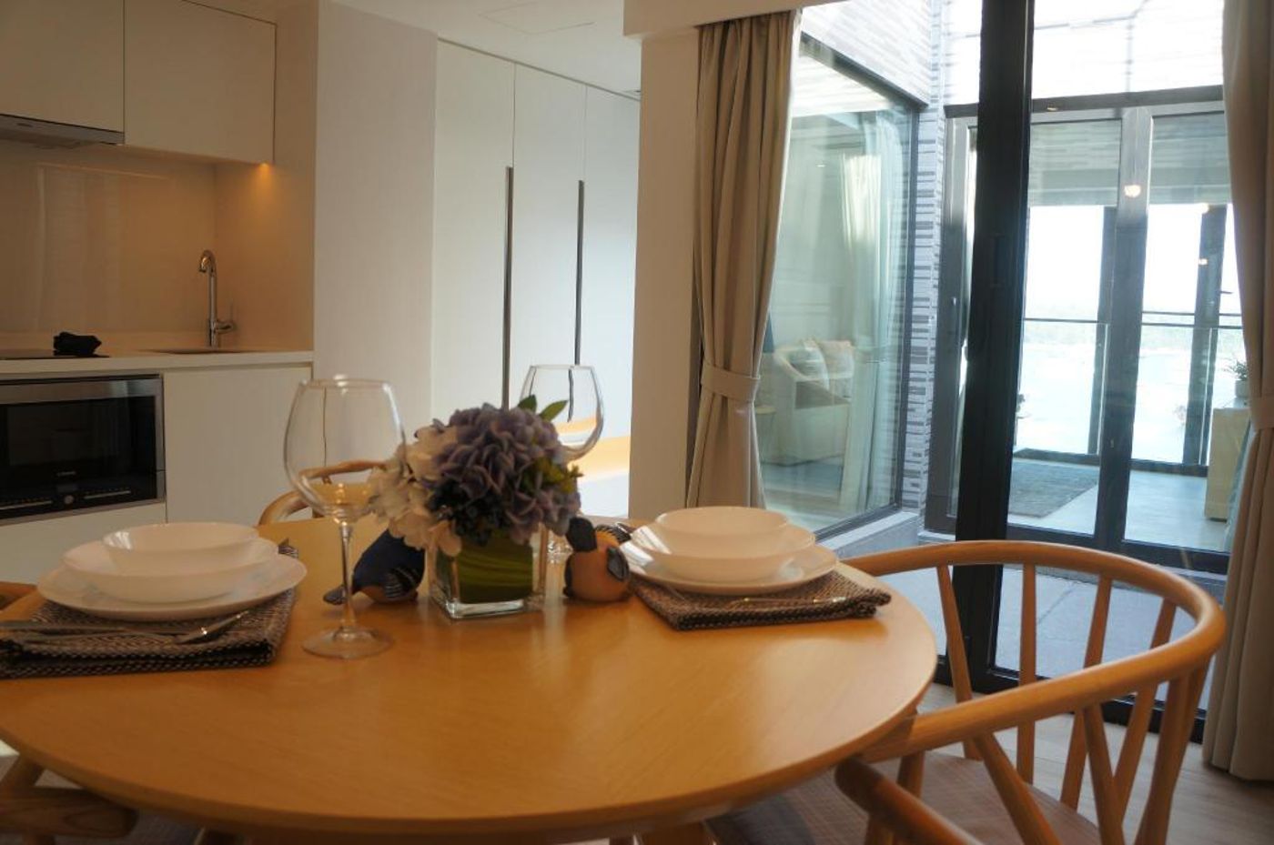 The-Pier-Hotel-Room-38