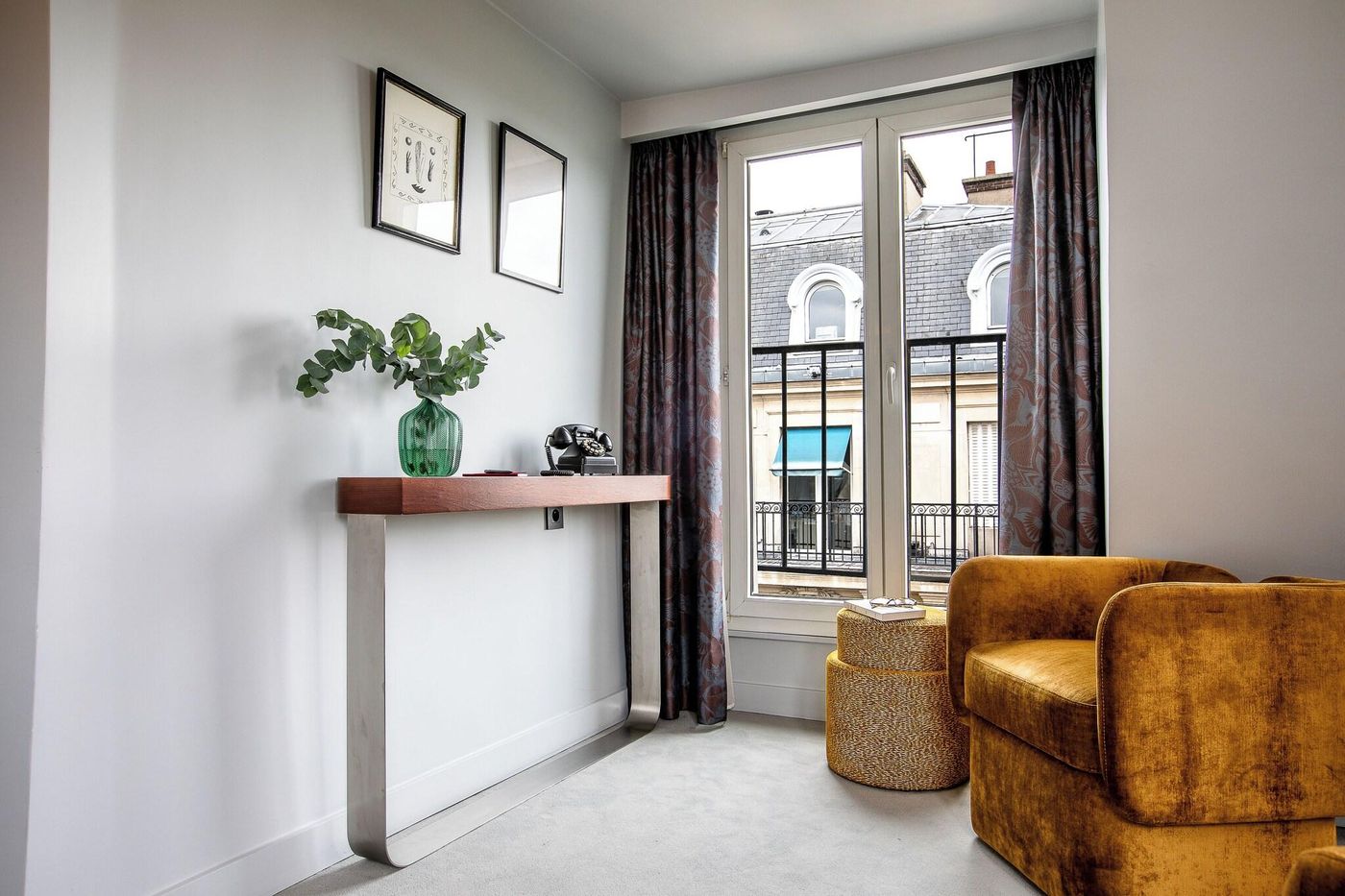 Belloy-Saint-Germain-Room-9