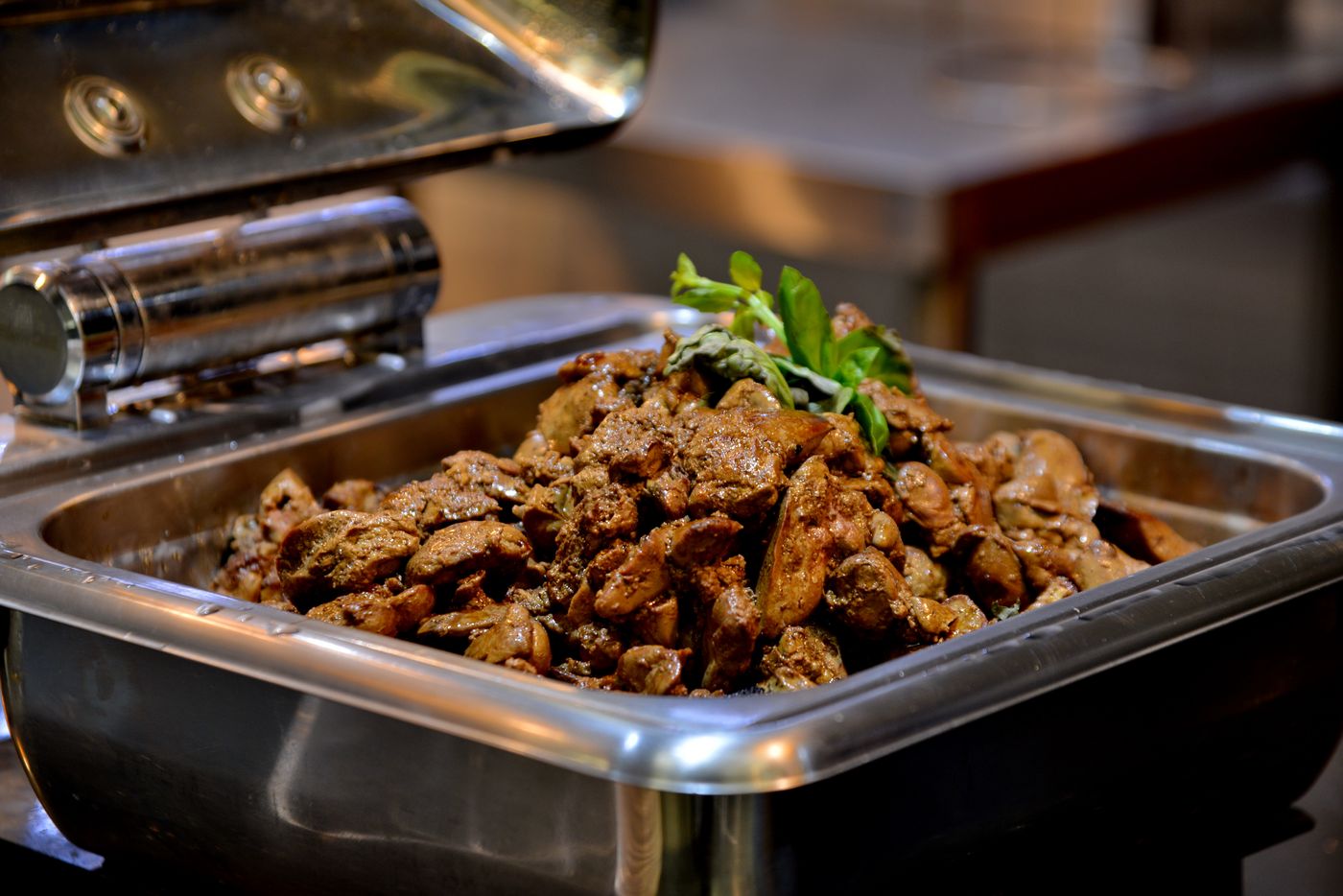 Capetonian-Hotel-Restaurant-61