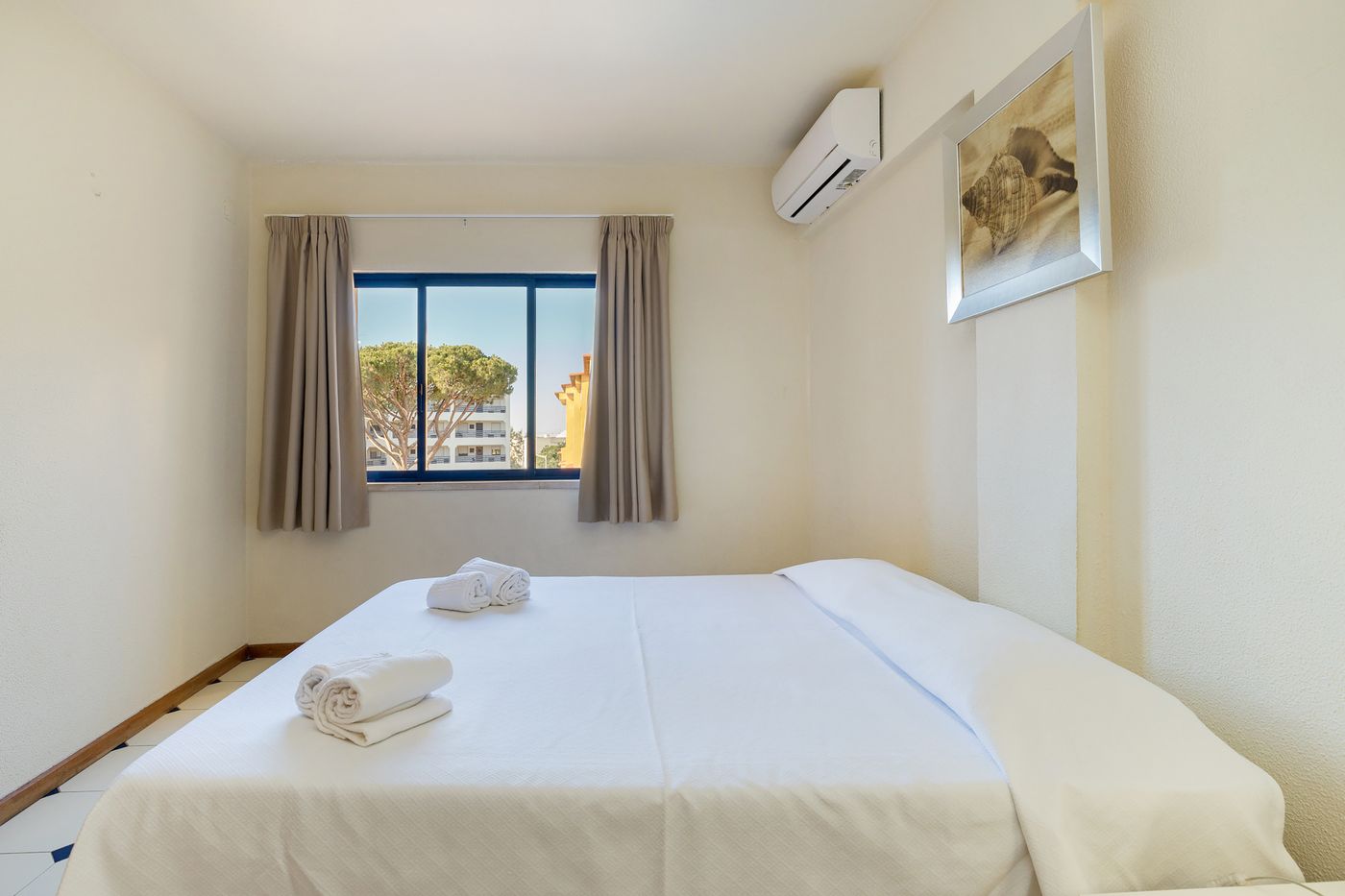 Rio-Apartments-Room-24