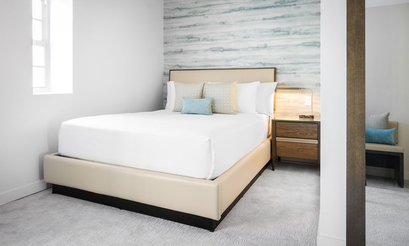 Iberostar Waves Miami Beach